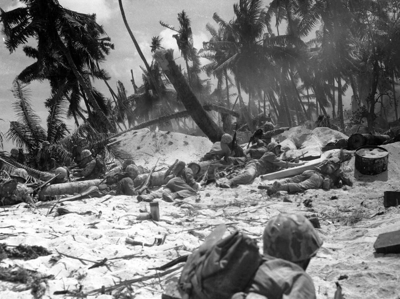 The_war_in_pacific_pictures (15).jpg