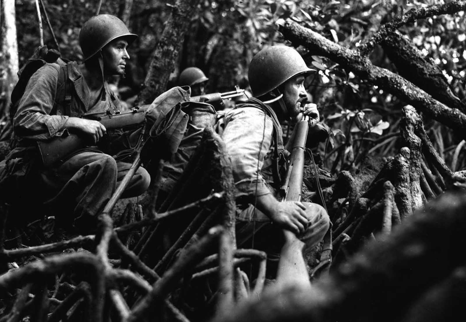 The_war_in_pacific_pictures (16).jpg