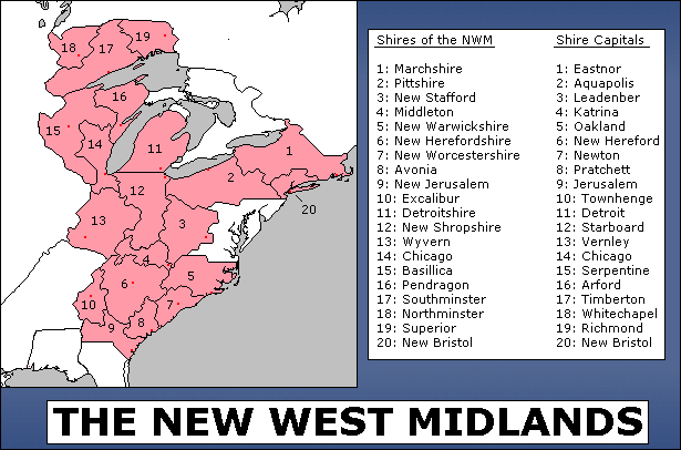 thenewwestmidlands2.PNG