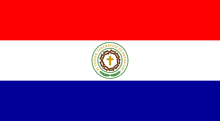 theo-paraguay.png