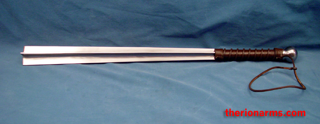 therionarms_c1189.jpg