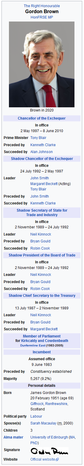 Things Can Only Get Worse Gordon Brown.png