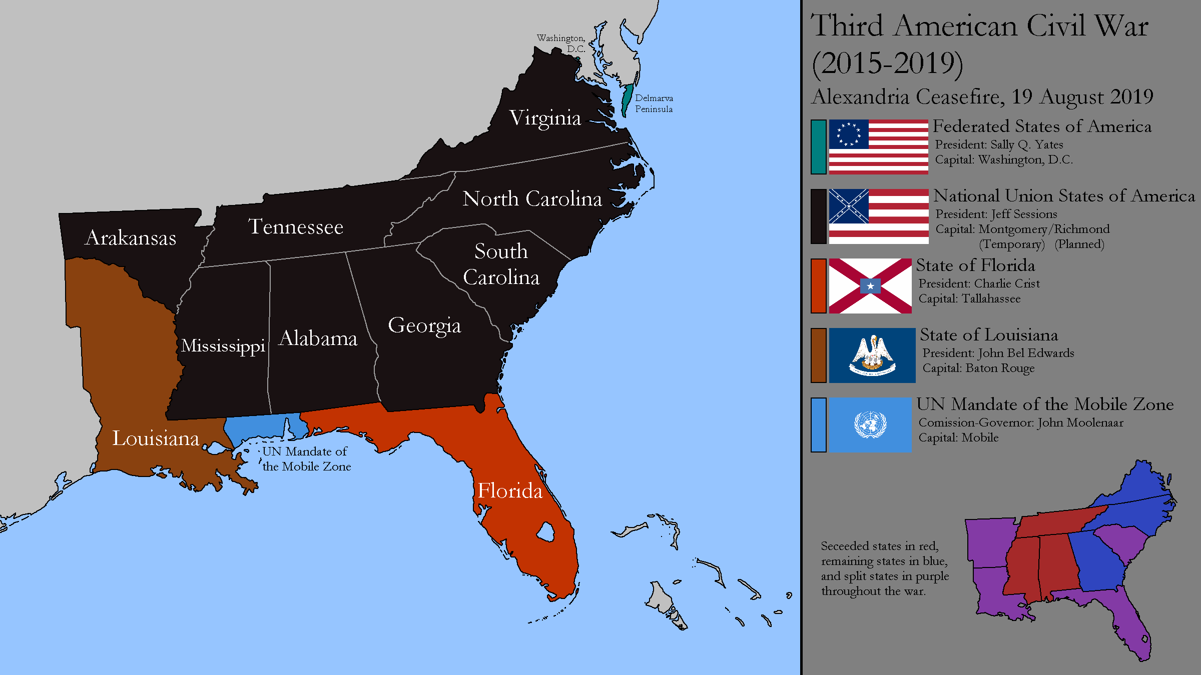 Third American Civil War.png