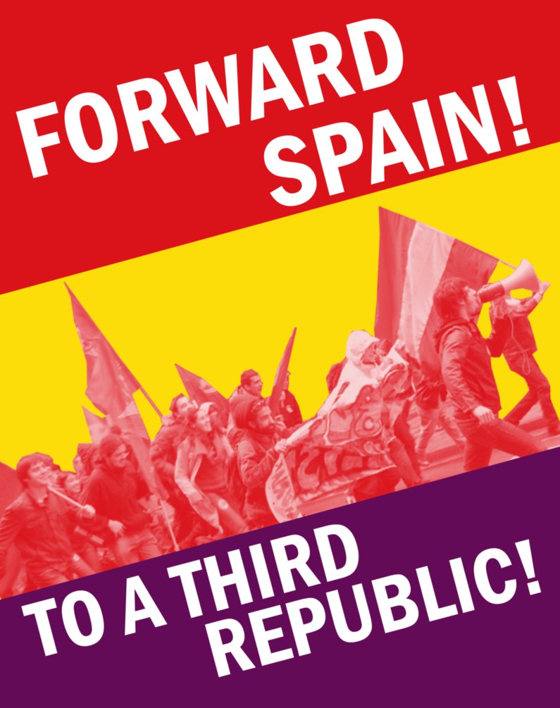 third_spanish_republic_by_party9999999-d7kurvh-jpg.420939