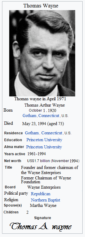 Thomas A. Wayne.png