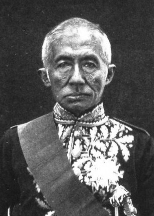 Thomson,_King_Mongkut_of_Siam_(crop).jpg