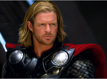 Thor H.png