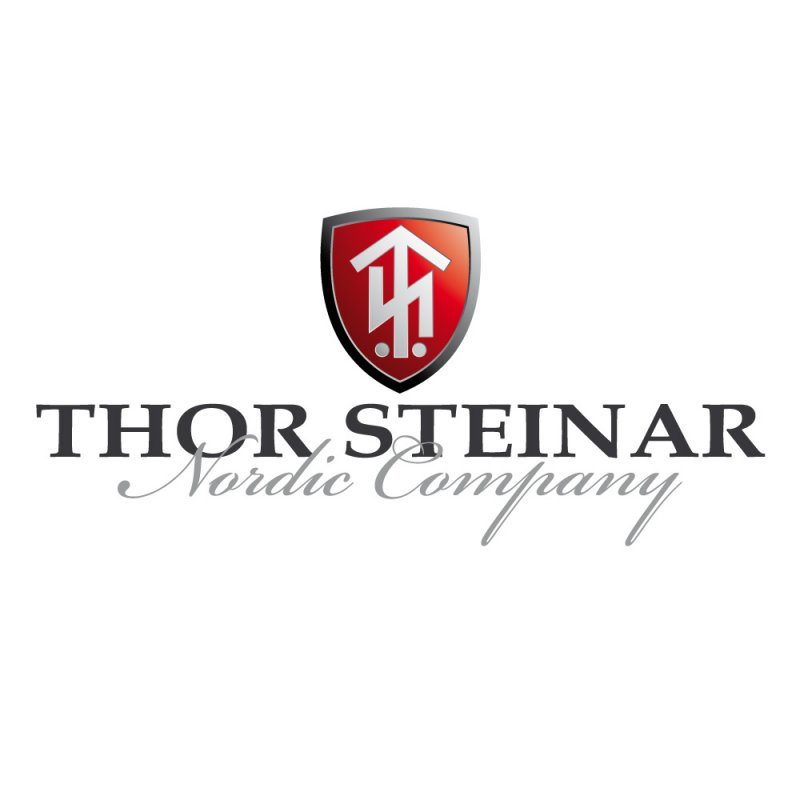 thor-steinar-altes-logo_800.jpg
