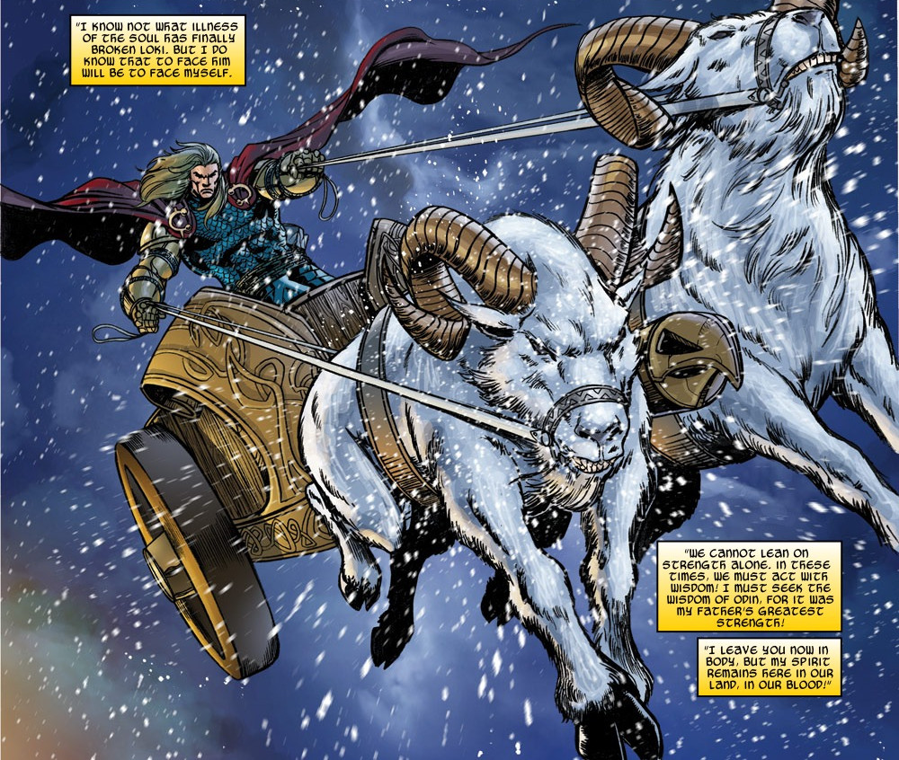 Thor's_Chariot_from_Thor_Vol_2_83_001.jpg