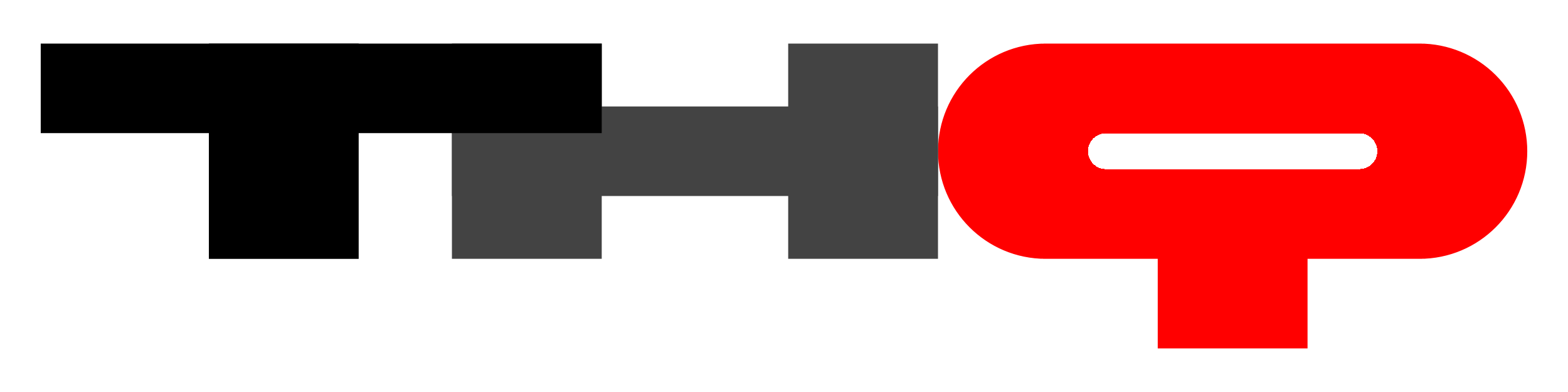 THQ logo redesign.png