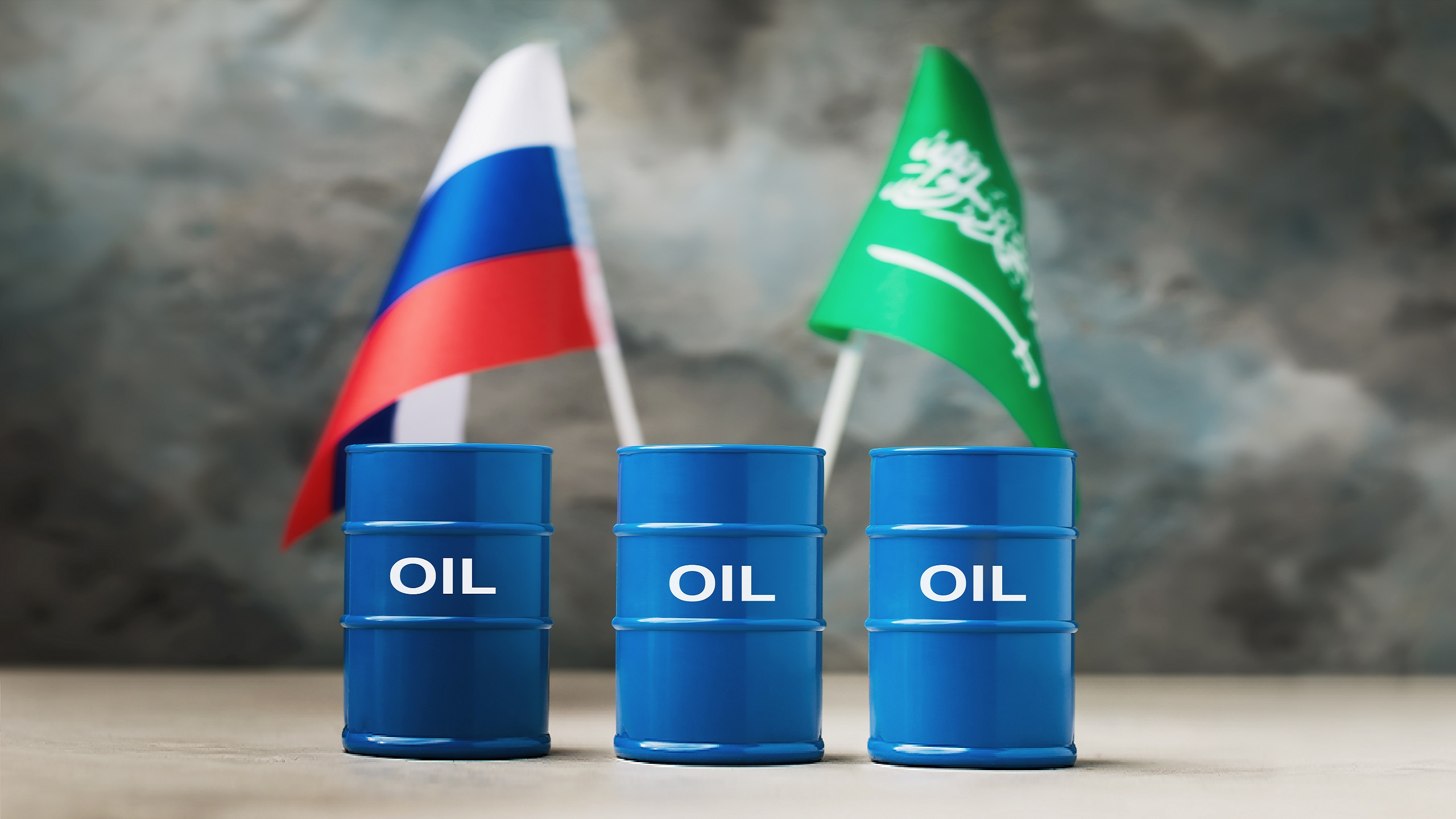 three-barrels-oil-against-background-flags-russia-saudi-arabia.jpg