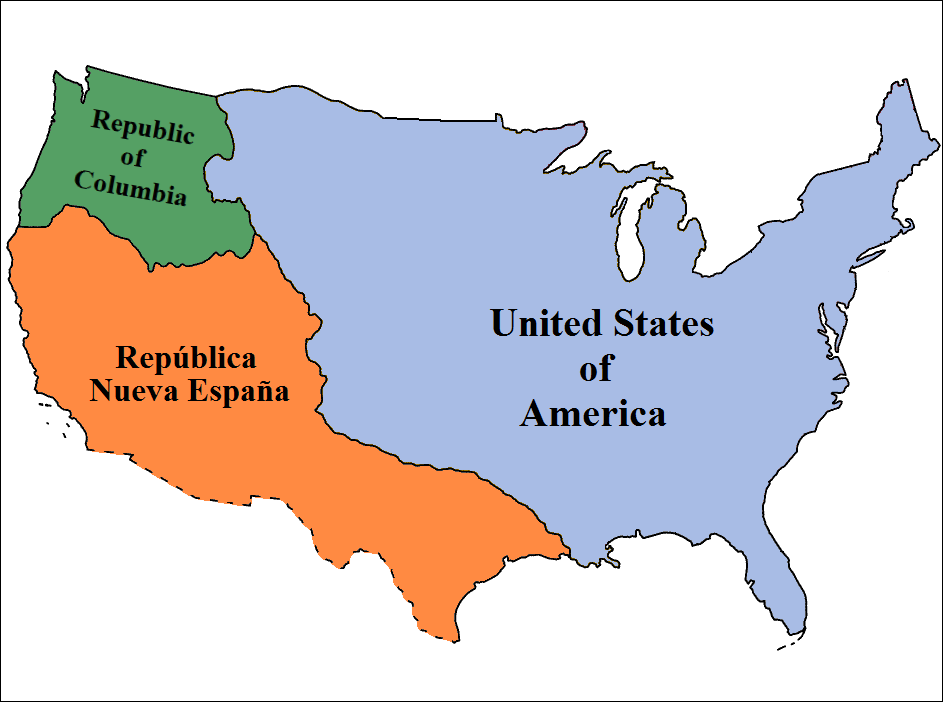 Three States of America.png