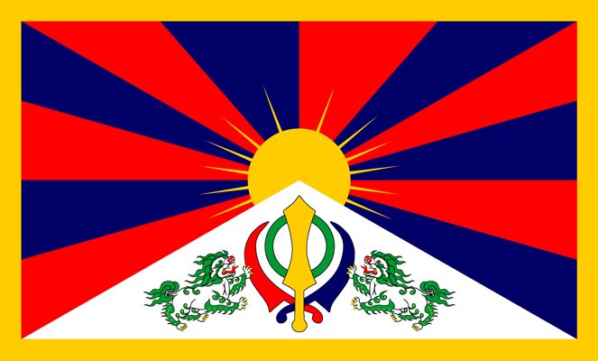tibet-sikh.png