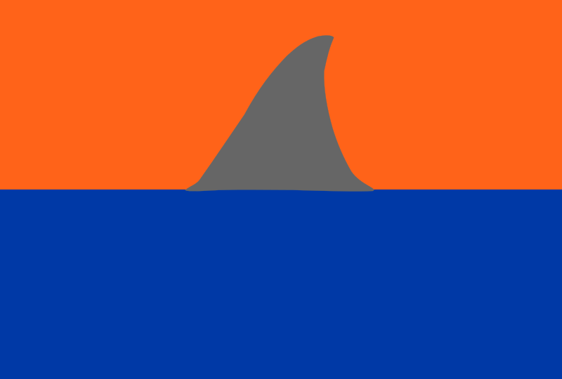 Tiger Shark Flag.png