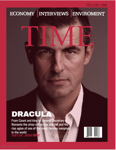 tIme Dracula.PNG