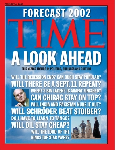 time magazine 2002.jpg