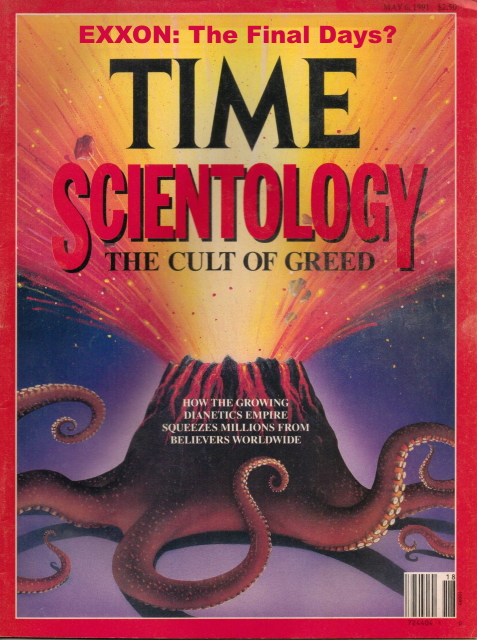 Time Magazine Scientology.jpg
