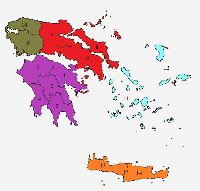 Timeline Greece Nomos Map 1831.png