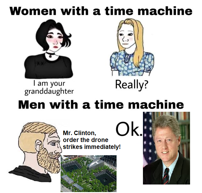timemachinegeronimo.png