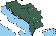 Tito's_Proposed_Yugoslavia.png