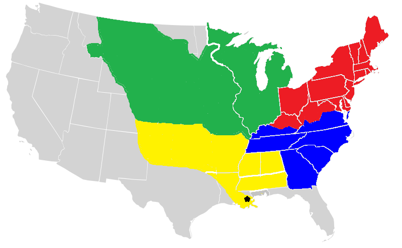 TL-1828 Map (1807).png