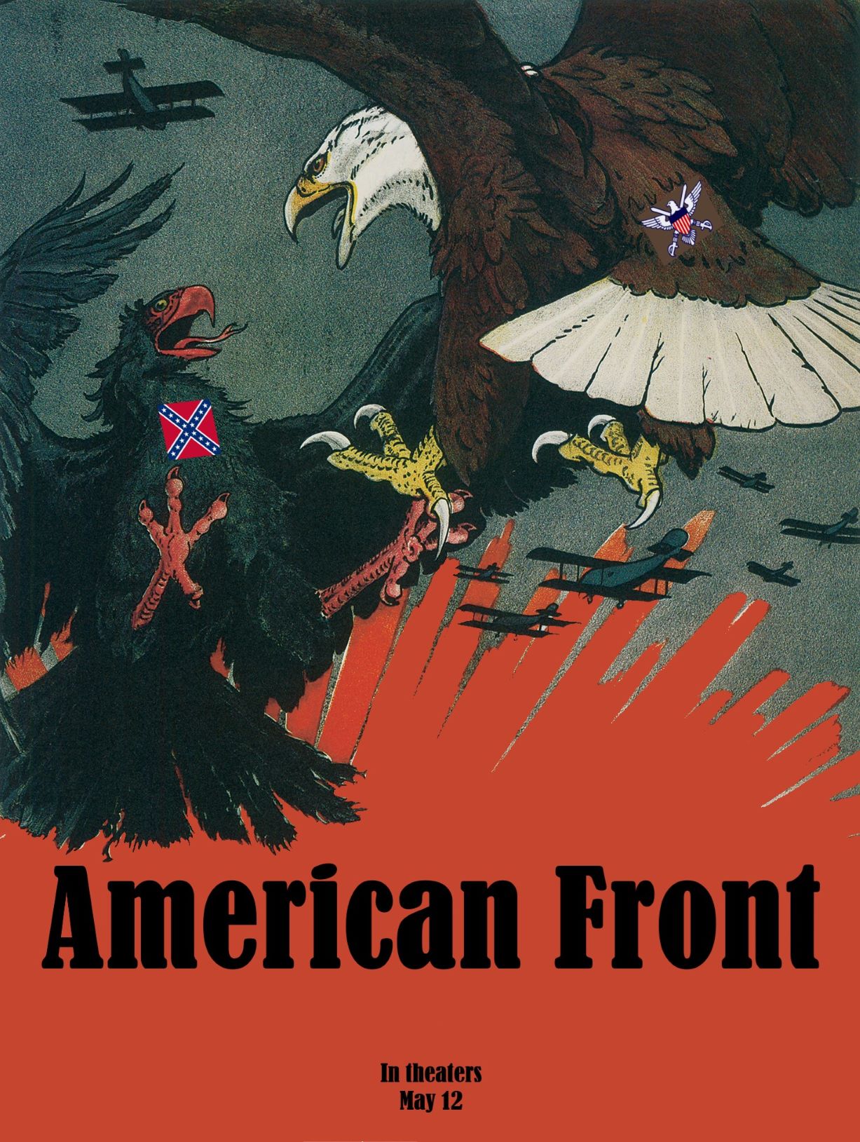 TL-191 American Front eagles_M.jpg