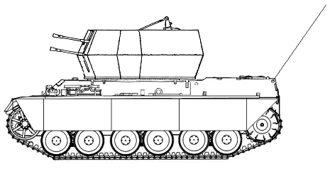 TL-191 Pz-VII ausf.D  AA  37cm-flakvierling-auf-fahrgestell-flakpanzer-iv-wirbelwind.png