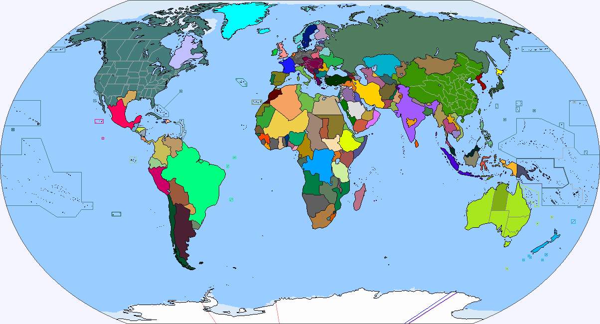 tl-191-the-world-2024-fnl-png.905139