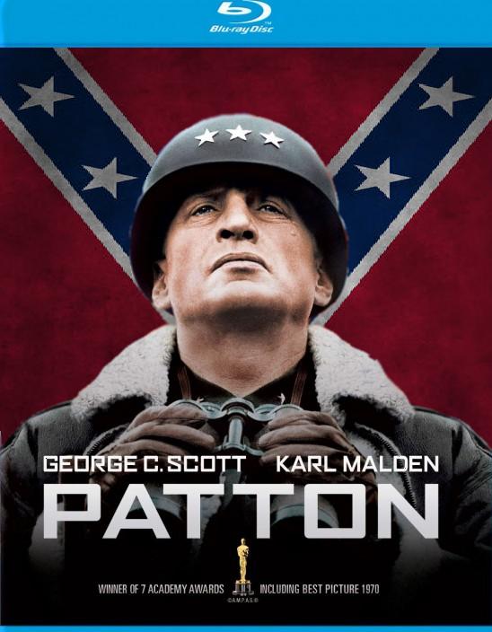 tl191 movies patton.jpg