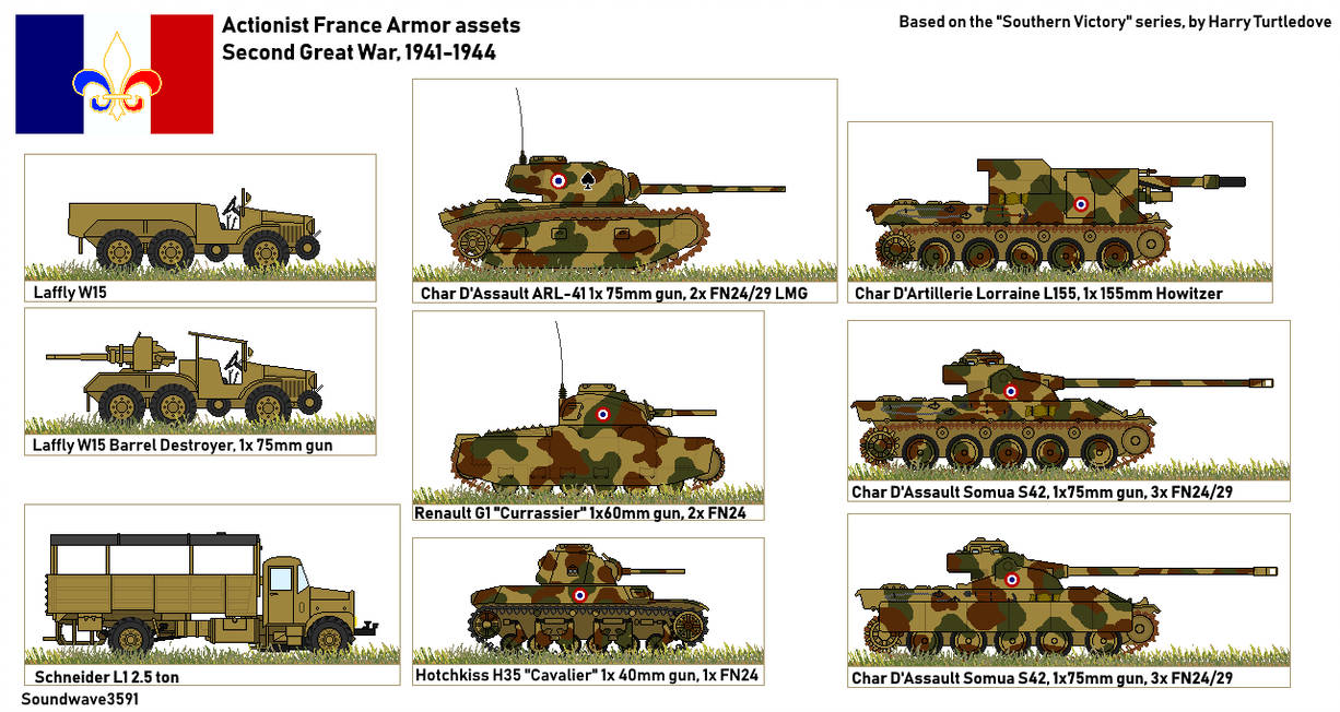 tl191__actionist_france_by_soundwave3591_dd1us7u-pre.jpg