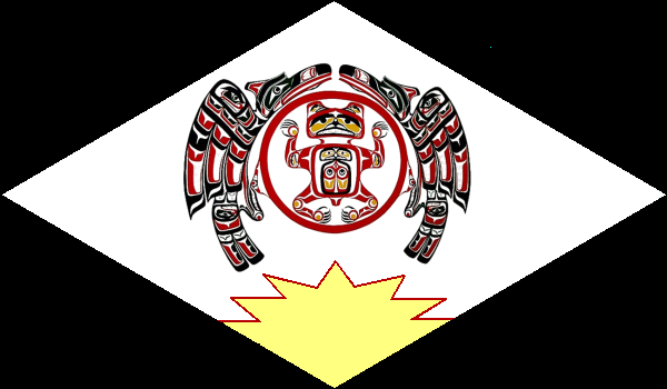Tlingit Athabaska.PNG
