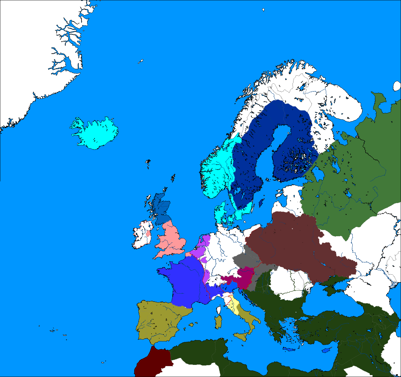 tlpeurope1540corrected.png