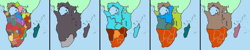 TNO - Africa Patches.png