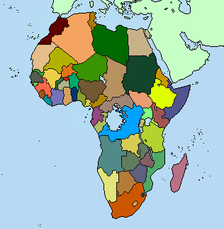 TNO - Decolonized Africa.png