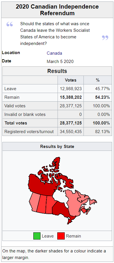 TO Canada ref.png