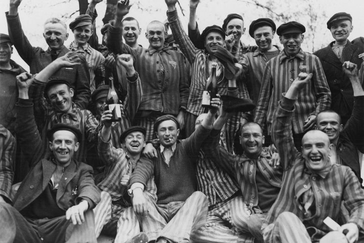 Toasting_Polish_Dachau-729x486.jpg