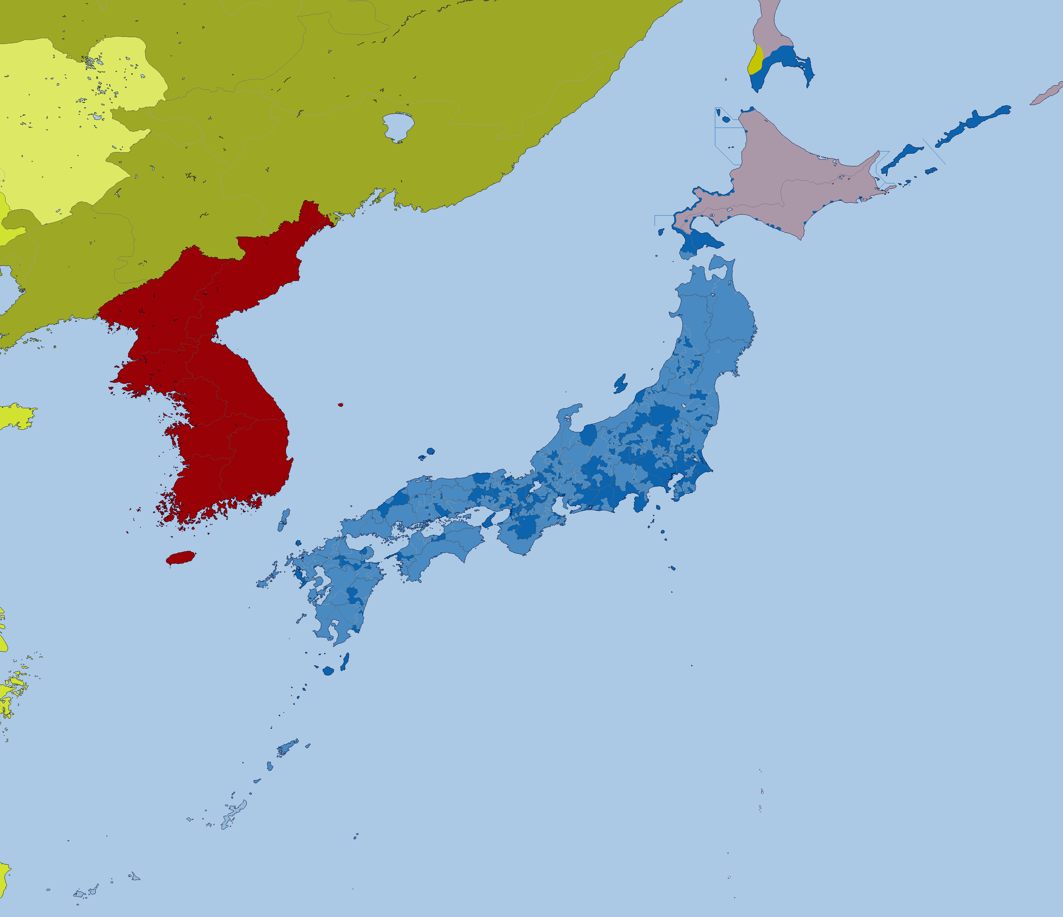 Tokugawa-bakufu to chosen-oukoku.png