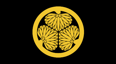 Tokugawa Flag.png