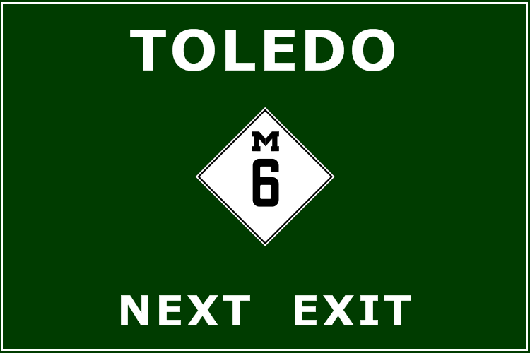 Toledo, Michigan.png