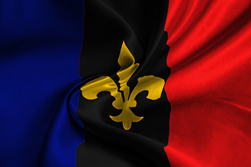 Tomas French Flag.jpg