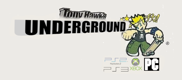 tony hawks underground logo (pre 9-11 AU version).png