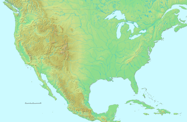 Topographic_map_of_the_USA (3).png