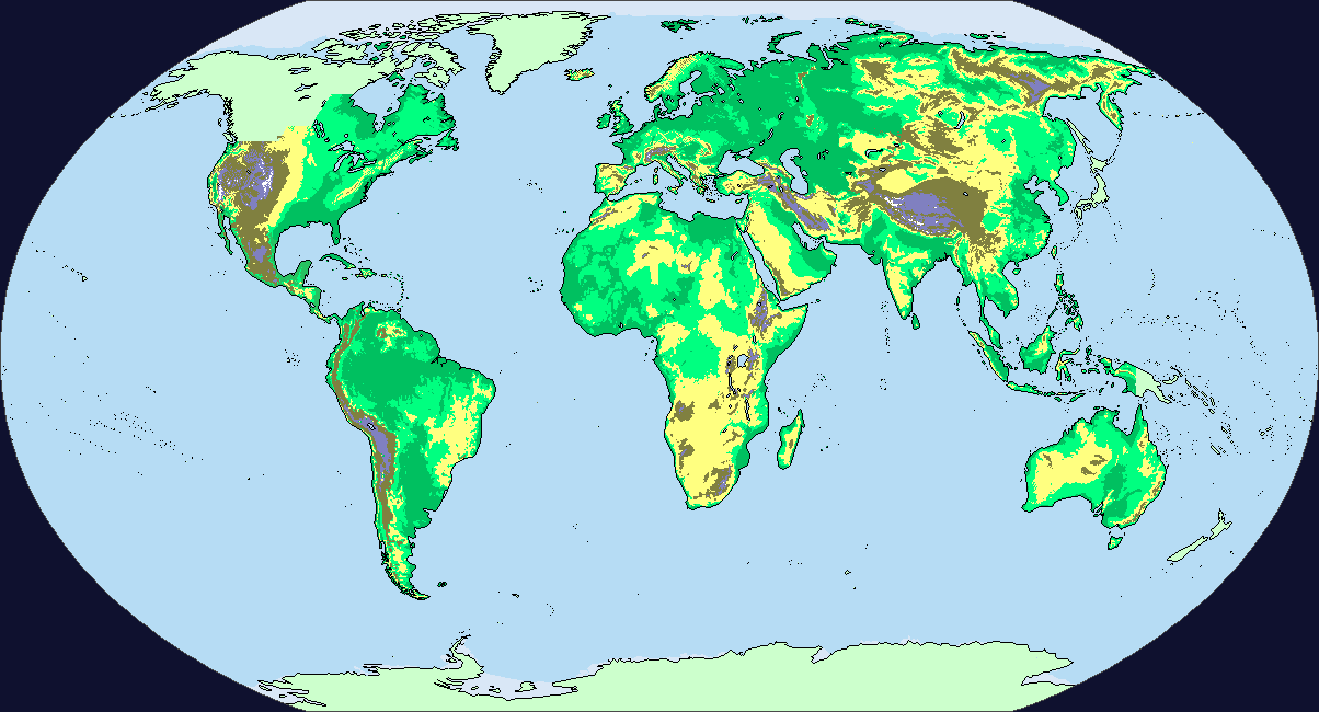 Topography.png