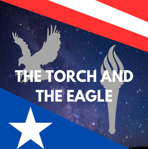 Torch and Eagle.png