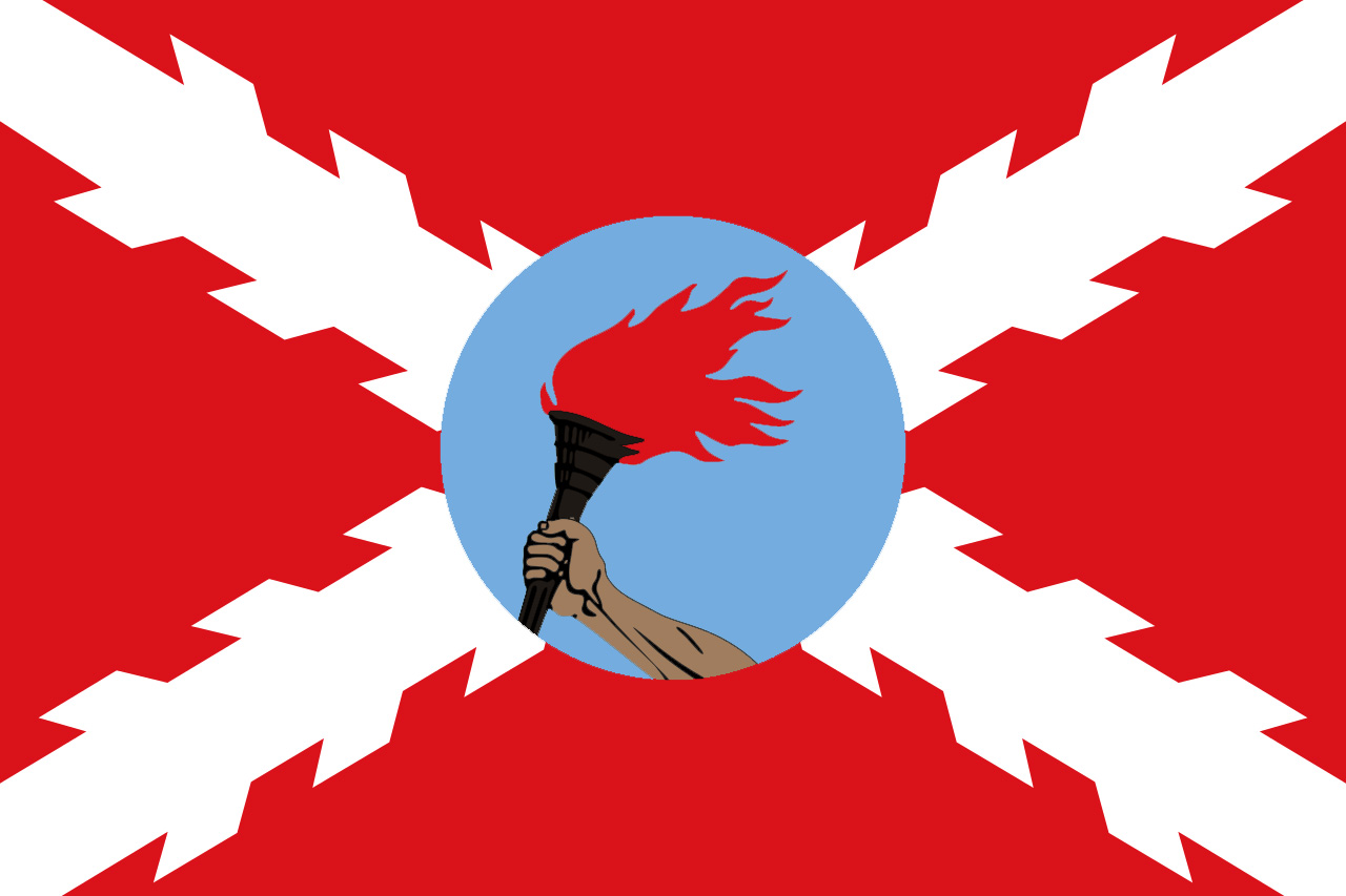 torch latino flag.jpg