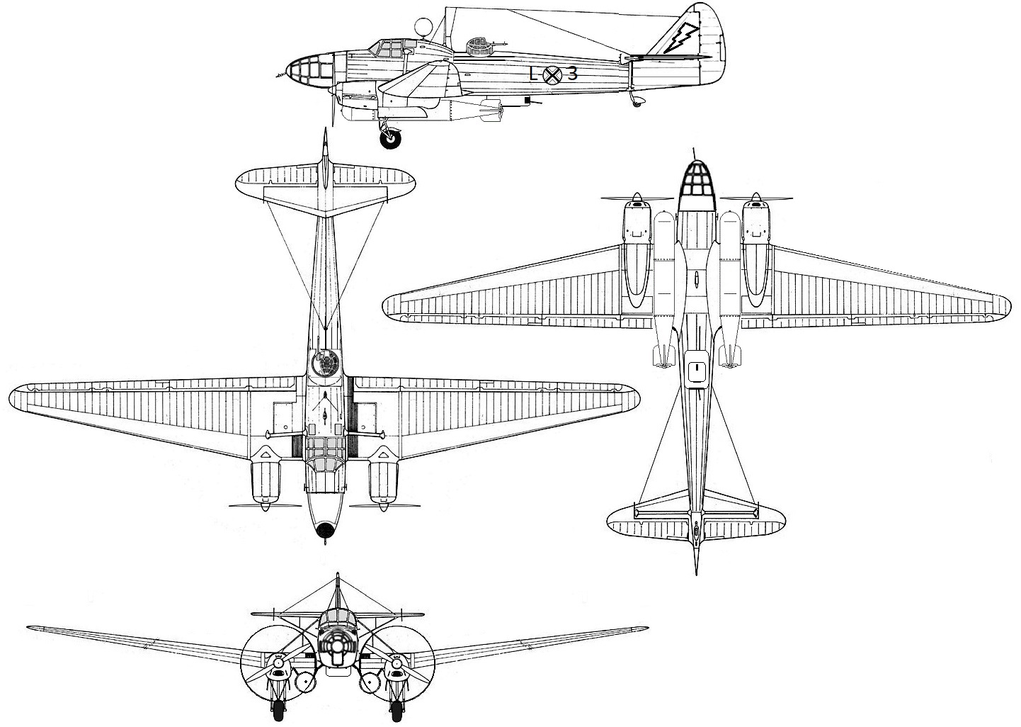 TL-191: Featherston's Finest - Uniforms, Weapons, and Vehicles of the ...