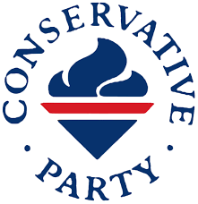 Tory logo.png