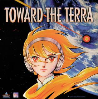 Toward_the_Terra_LD_Cover.jpg