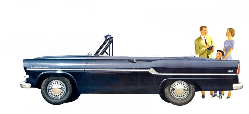 Toyota Crown Convertible-1959.jpg
