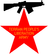 TPLA Emblem.png